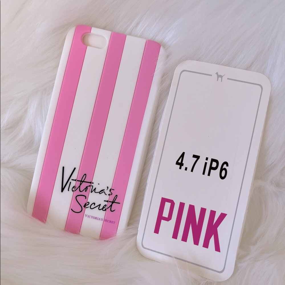 iPhone 6/6S Plus Case